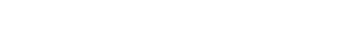 Small Nav Logo